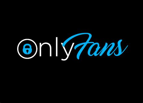 Les escorts girl et OnlyFans